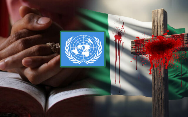 News-nigeria